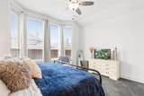 10104 Bitterroot Drive - Photo 18