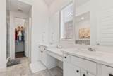 10104 Bitterroot Drive - Photo 19