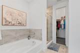 10104 Bitterroot Drive - Photo 20