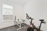 10104 Bitterroot Drive - Photo 23