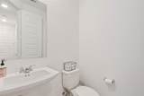 10104 Bitterroot Drive - Photo 25