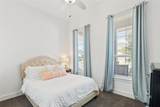 10104 Bitterroot Drive - Photo 26