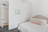 10104 Bitterroot Drive - Photo 27