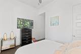 10104 Bitterroot Drive - Photo 28