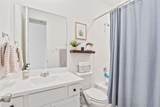 10104 Bitterroot Drive - Photo 29