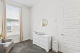 10104 Bitterroot Drive - Photo 32