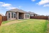 10104 Bitterroot Drive - Photo 33