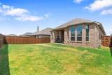 10104 Bitterroot Drive - Photo 34