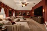 7215 Herboso - Photo 19