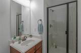 2640 Greyhawk Drive - Photo 14