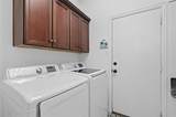 2640 Greyhawk Drive - Photo 16