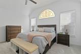 2640 Greyhawk Drive - Photo 17