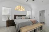 2640 Greyhawk Drive - Photo 18