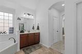 2640 Greyhawk Drive - Photo 19