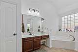 2640 Greyhawk Drive - Photo 20
