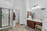 2640 Greyhawk Drive - Photo 21