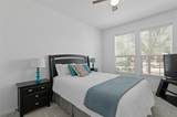 2640 Greyhawk Drive - Photo 22