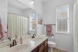 2640 Greyhawk Drive - Photo 23