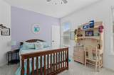 2640 Greyhawk Drive - Photo 24