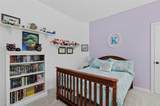 2640 Greyhawk Drive - Photo 25