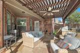 2640 Greyhawk Drive - Photo 26