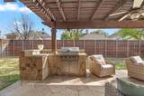 2640 Greyhawk Drive - Photo 27
