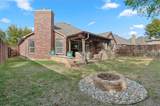 2640 Greyhawk Drive - Photo 28
