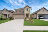 2511 Compassion Court - Photo 1
