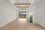 2511 Compassion Court - Photo 10