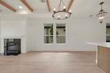 2511 Compassion Court - Photo 11