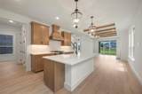 2511 Compassion Court - Photo 13