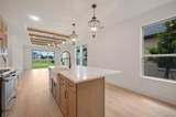 2511 Compassion Court - Photo 14
