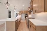 2511 Compassion Court - Photo 15