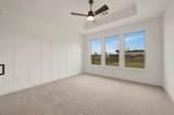 2511 Compassion Court - Photo 16