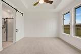 2511 Compassion Court - Photo 17