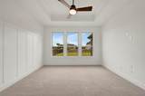 2511 Compassion Court - Photo 18