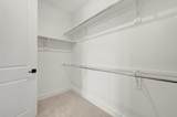2511 Compassion Court - Photo 23