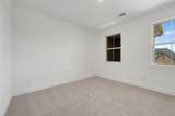 2511 Compassion Court - Photo 25