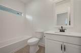 2511 Compassion Court - Photo 26