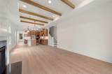 2511 Compassion Court - Photo 5