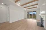 2511 Compassion Court - Photo 6