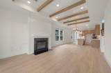 2511 Compassion Court - Photo 7