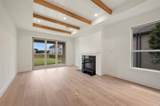 2511 Compassion Court - Photo 9