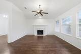 2525 Crooked Creek - Photo 10