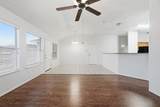 2525 Crooked Creek - Photo 11