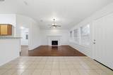 2525 Crooked Creek - Photo 12