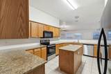 2525 Crooked Creek - Photo 13
