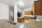 2525 Crooked Creek - Photo 14