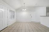 2525 Crooked Creek - Photo 15