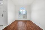 2525 Crooked Creek - Photo 17